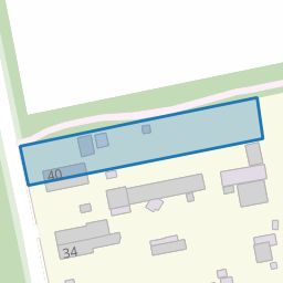 Perceel AHM01-A-1363