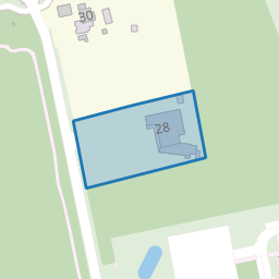 Perceel AHM01-A-1376