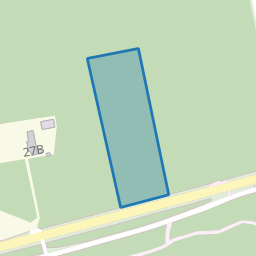 Perceel AHM01-A-1383