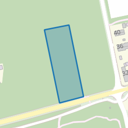 Perceel AHM01-A-1384