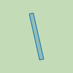 Perceel AHM01-A-1385