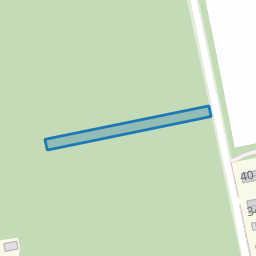 Perceel AHM01-A-1387