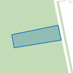 Perceel AHM01-A-1389