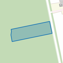 Perceel AHM01-A-1390