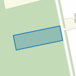 Perceel AHM01-A-1391