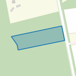 Perceel AHM01-A-1392