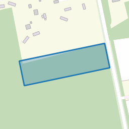 Perceel AHM01-A-1393