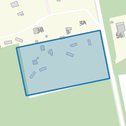 Perceel AHM01-A-1394