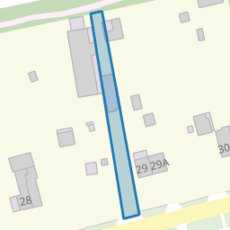 Perceel AHM01-A-1398