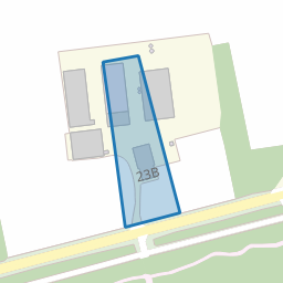 Perceel AHM01-A-1399