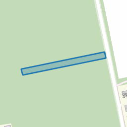 Perceel AHM01-A-1401