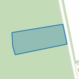 Perceel AHM01-A-1402