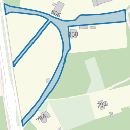 Perceel AHM01-A-1424