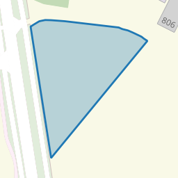 Perceel AHM01-A-1426