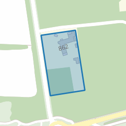 Perceel AHM01-A-1433