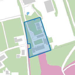 Perceel AHM01-A-1441