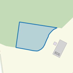 Perceel AHM01-A-1451