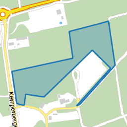 Perceel AHM01-A-1452