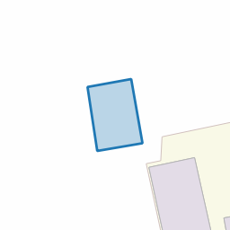 Perceel AHM01-A-1456