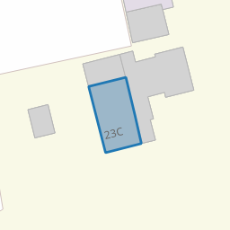 Perceel AHM01-A-1457