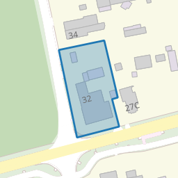 Perceel AHM01-A-1461