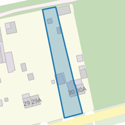 Perceel AHM01-A-1466