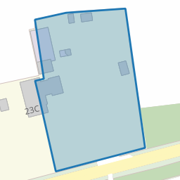 Perceel AHM01-A-1469