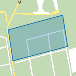 Perceel AHM01-A-1472