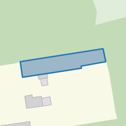 Perceel AHM01-A-1479