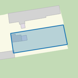 Perceel AHM01-A-1489