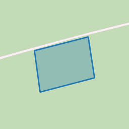 Perceel AHM01-A-1495