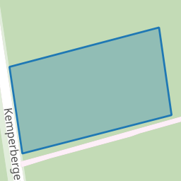 Perceel AHM01-A-1498