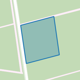 Perceel AHM01-A-1499