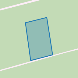 Perceel AHM01-A-1501