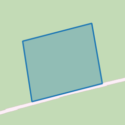 Perceel AHM01-A-1502