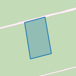 Perceel AHM01-A-1503