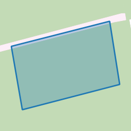 Perceel AHM01-A-1504