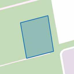 Perceel AHM01-A-1505