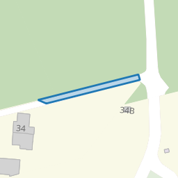 Perceel AHM01-A-1513