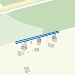 Perceel AHM01-A-1516