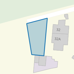 Perceel AHM01-A-1517