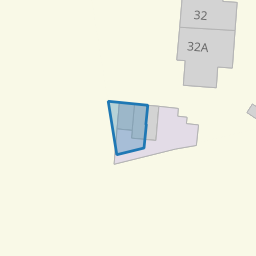 Perceel AHM01-A-1518