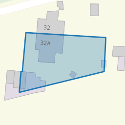 Perceel AHM01-A-1519