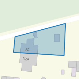 Perceel AHM01-A-1520