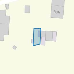 Perceel AHM01-A-1522