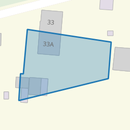 Perceel AHM01-A-1523