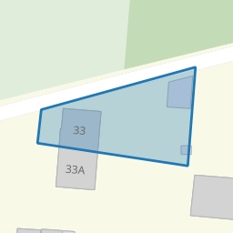 Perceel AHM01-A-1524