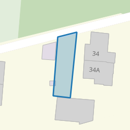 Perceel AHM01-A-1525