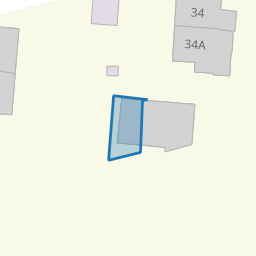 Perceel AHM01-A-1526