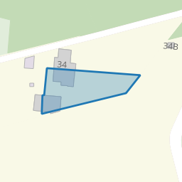 Perceel AHM01-A-1527